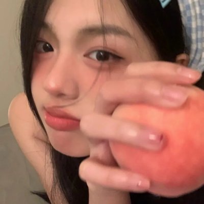 愿你在此