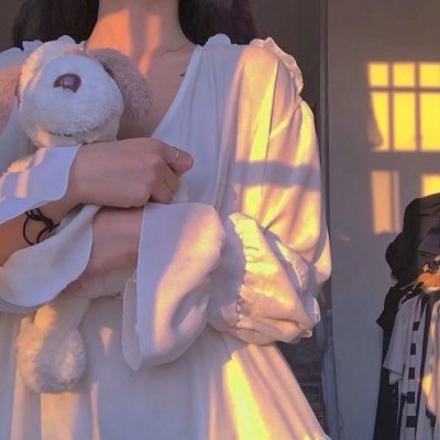 太极张三丰国语