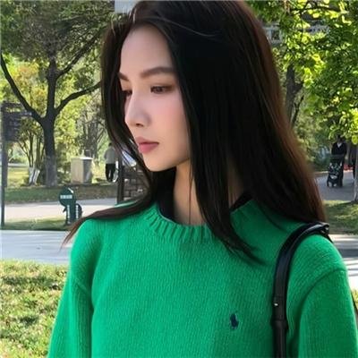 受薪姑爷